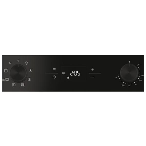 Cuptor încorporabil Candy CA6 N3T1HTB / Black photo 2