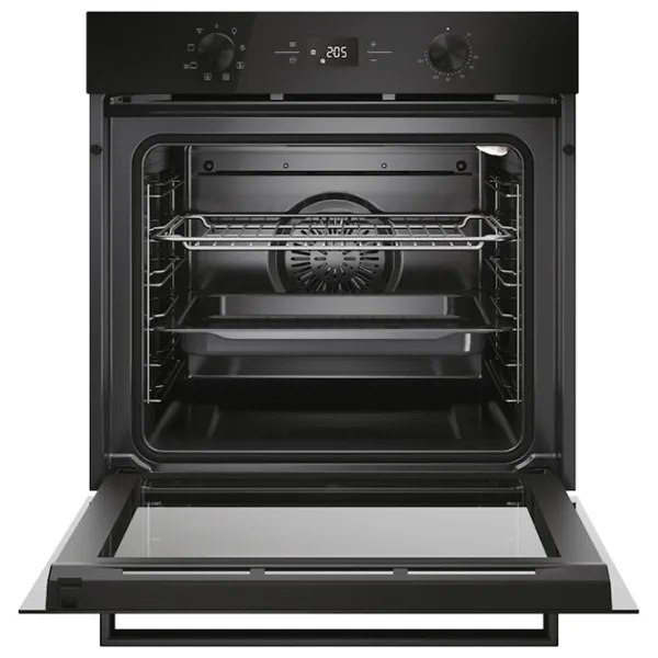 Cuptor încorporabil Candy CA6 N3T1HTB / Black photo 3
