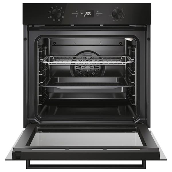 Cuptor încorporabil Candy CA6 N3T1HTB / Black photo 3