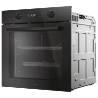 Cuptor încorporabil Candy CA6 N3T1HTB / Black photo 5