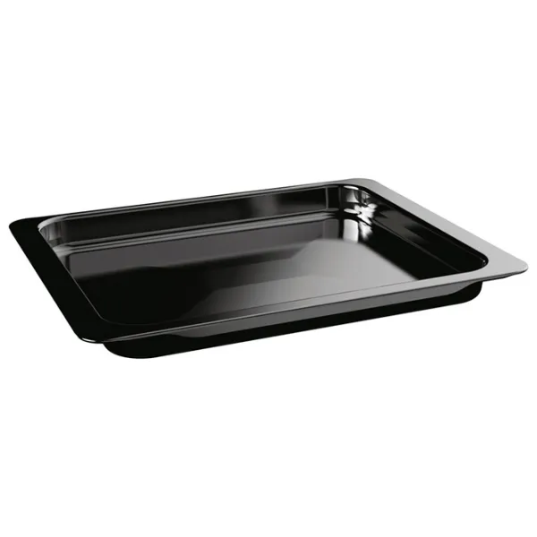 Cuptor încorporabil Candy CA6 N3T1HTB / Black photo 6