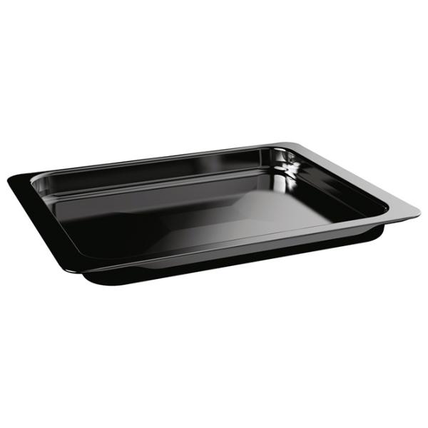 Cuptor încorporabil Candy CA6 N3T1HTB / Black photo 6