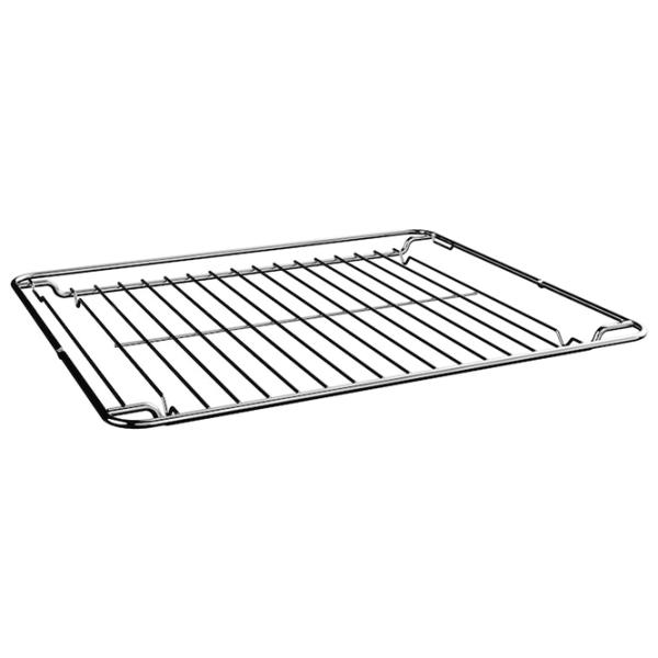 Cuptor încorporabil Candy CA6 N3T1HTB / Black photo 7