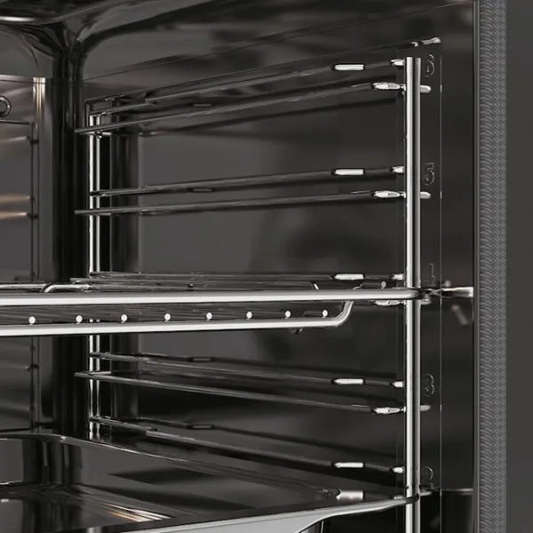 Cuptor încorporabil Candy CA6 N3T1HTB / Black photo 9