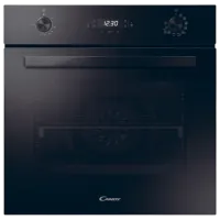 Духовой шкаф Candy FMBC P955S E0 / Черный