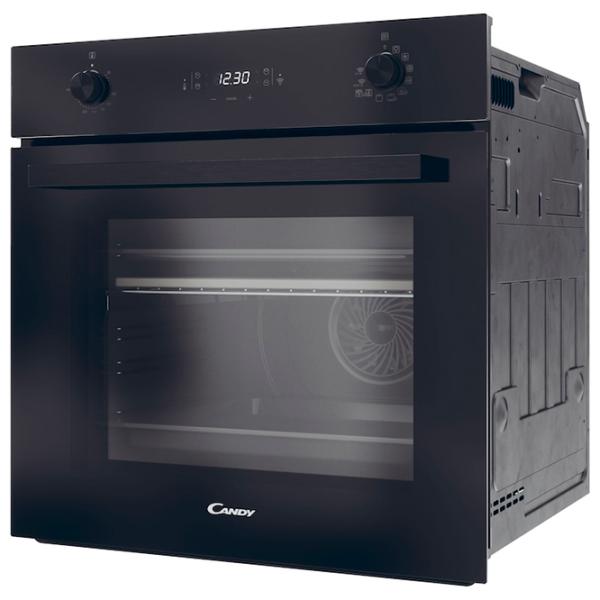 Cuptor încorporabil Candy FMBC P955S E0 / Black photo 3