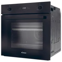 Cuptor încorporabil Candy FMBC P955S E0 / Black photo 3