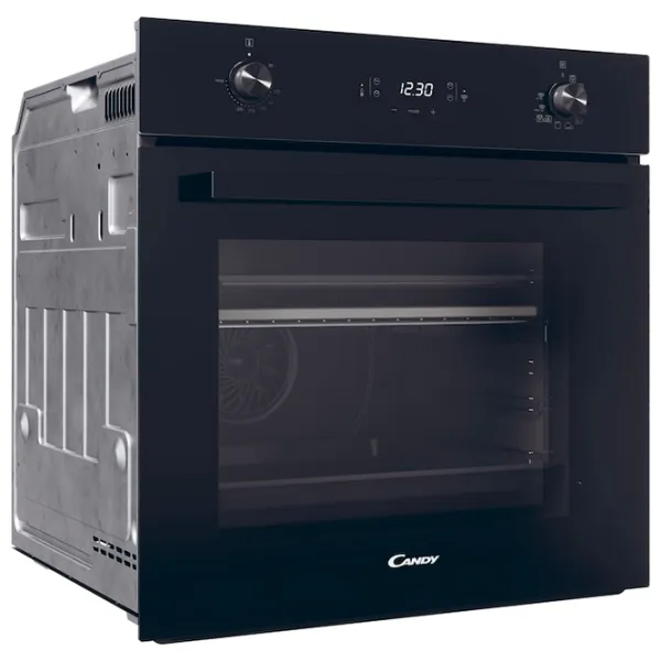Cuptor încorporabil Candy FMBC P955S E0 / Black photo 5