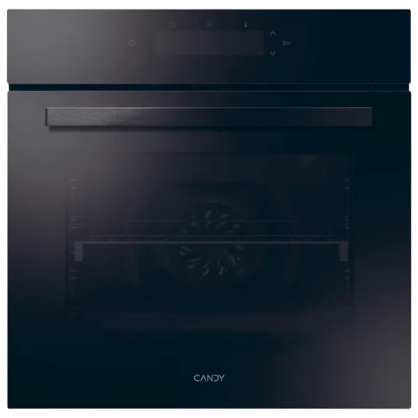 Cuptor încorporabil Candy FMBC T828S WF / Black photo 1