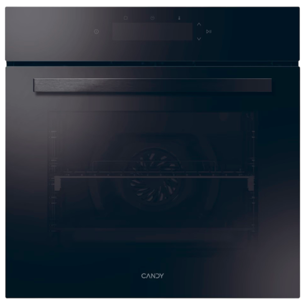 Cuptor încorporabil Candy FMBC T828S WF / Black photo 1