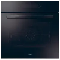 Духовой шкаф Candy FMBC T828S WF / Черный