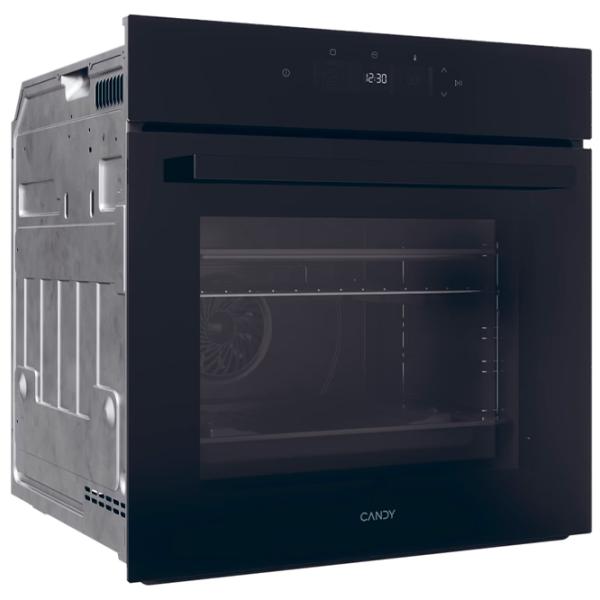 Cuptor încorporabil Candy FMBC T828S WF / Black photo 3