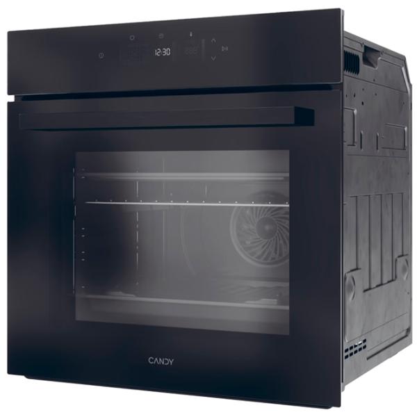 Cuptor încorporabil Candy FMBC T828S WF / Black photo 4