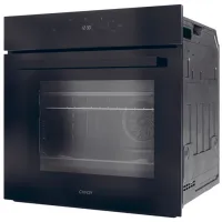 Духовой шкаф Candy FMBC T828S WF / Черный photo 4
