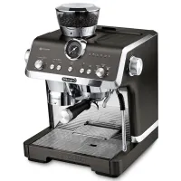 Cafetieră DeLonghi EC 9555 BK / 2 l / Black photo 2