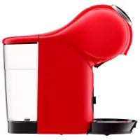 Кофемашина KRUPS KP340510 + Подарок Dolce Gusto Coffee / 0.8 л / Красный photo 5