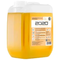 Soluție de curățire POLYCHROM 2020 Textile cleaner  / materiale textile