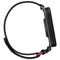 Умные часы Garmin Venu X1 2.0" / 51.2 мм / Черный - Чёрный / 010-02980-02 photo 5