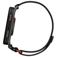 Умные часы Garmin Venu X1 2.0" / 51.2 мм / Черный - Чёрный / 010-02980-02 photo 6