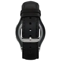 Умные часы Gear S2 Gear S2 1.2" / / Платиновый - Чёрный / R732 photo 4