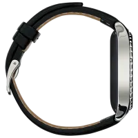Умные часы Gear S2 Gear S2 1.2" / / Платиновый - Чёрный / R732 photo 6