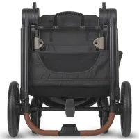 Детская коляска Coccolle Aspen 324062344/ Песочно-бежевый photo 4