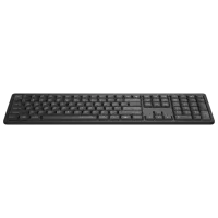 Tastatură A4Tech FBX55C Fără fir / Gray photo 2