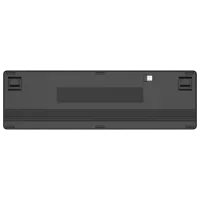 Tastatură A4Tech FBX55C Fără fir / Gray photo 5