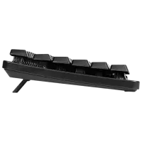 Клавиатура Sven Standard 301 Проводная / Черный photo 6
