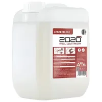 Soluție de îngrijire POLYCHROM 2020 Leather  / piele