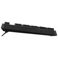 Клавиатура Genius SlimStar KB-7200 Беспроводные / Черный photo 4