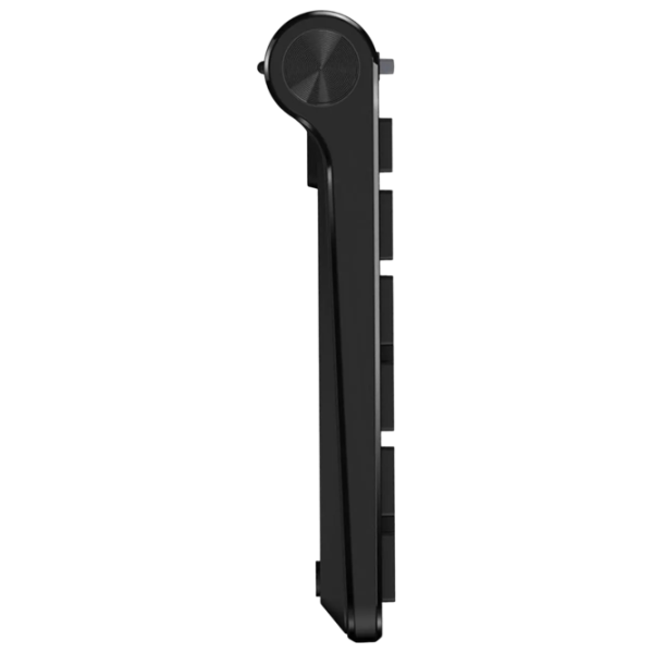 Tastatură Genius SlimStar 7230 Fără fir / Black photo 4