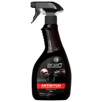 Очиститель POLYCHROM 2020 Antibitum  / кузов