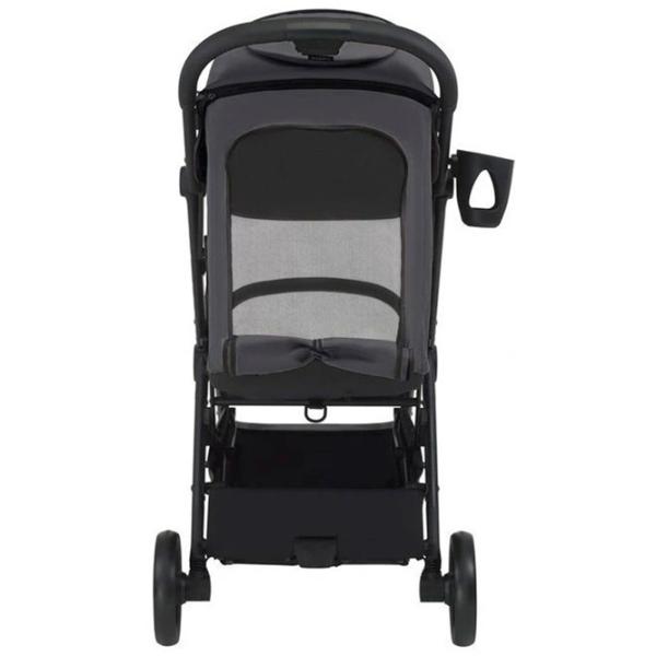 Cărucior pentru copil Espiro Just 108 / Tasty Muffin photo 2