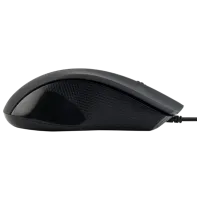 Mouse Gembird MUS-GU-02 Black photo 7