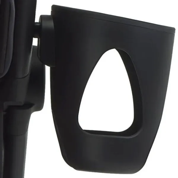 Детская коляска Espiro Just 114 / Juicy Olive photo 5