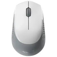 Mouse Genius NX-8000S BT White