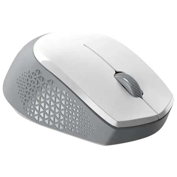 Mouse Genius NX-8000S BT White photo 3