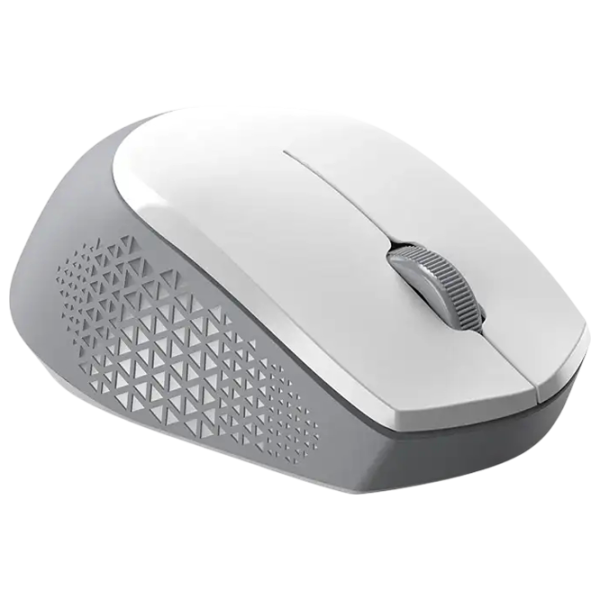 Mouse Genius NX-8000S BT White photo 3