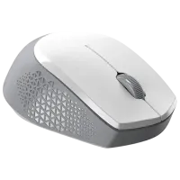 Mouse Genius NX-8000S BT White photo 3