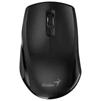 Mouse Genius NX-8006S Black