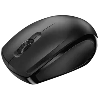 Mouse Genius NX-8006S Black photo 3