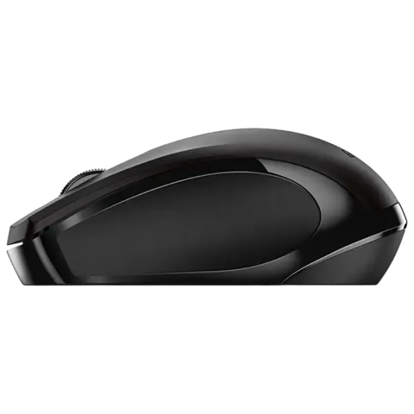 Мышь Genius NX-8006S Черный photo 4