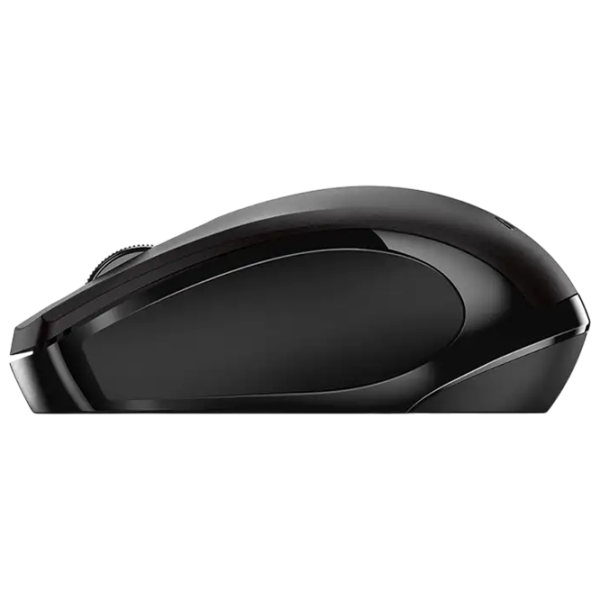 Мышь Genius NX-8006S Черный photo 4