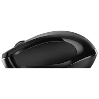 Mouse Genius NX-8006S Black photo 4