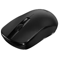 Mouse Genius NX-7000X Black photo 2