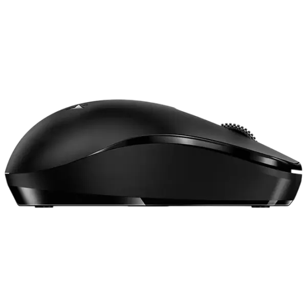 Мышь Genius NX-7000X Черный photo 3