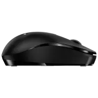 Mouse Genius NX-7000X Black photo 3