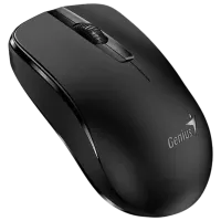 Mouse Genius NX-7000X Black photo 4