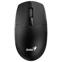 Mouse Genius NX-7000SE Black